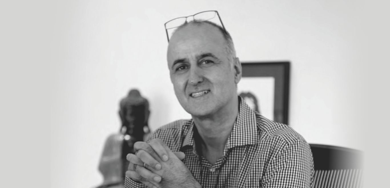 DLF Camellias Hospitality