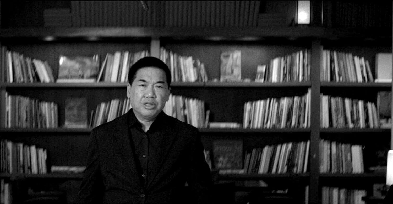 DLF Camellias Lighting Design