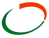 1propnet_logo
